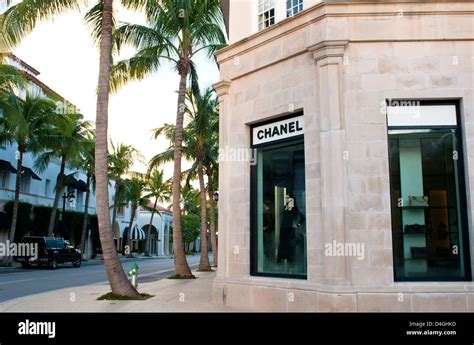 chanel naples fl|chanel store locations.